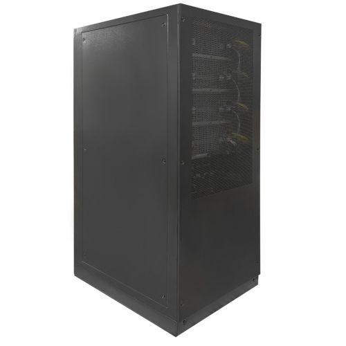 ИБП Hiden Expert HE33150X PF=1.0