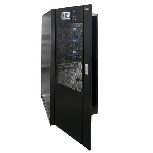 ИБП Hiden Expert HE33150X PF=1.0