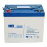 Аккумулятор MNB MNG 75-12 (гелевый)