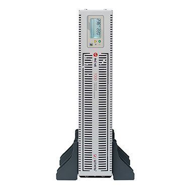 Стабилизатор напряжения IS1000RT (1000 ВА)