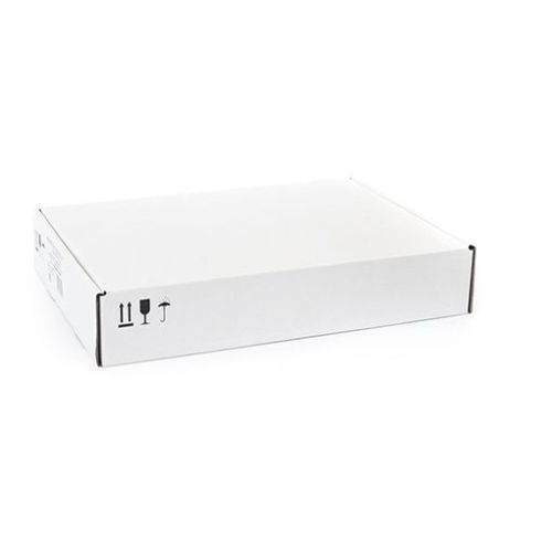 Стабилизатор напряжения IS1000RT (1000 ВА)