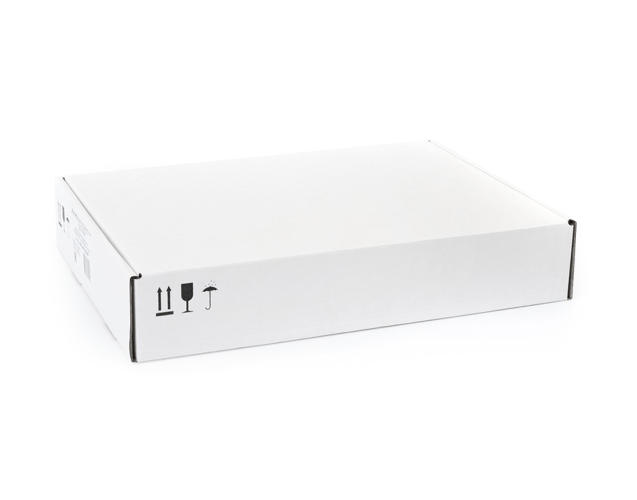 Стабилизатор напряжения IS1000RT (1000 ВА)