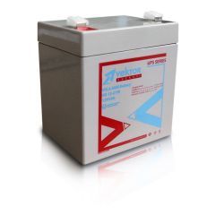 Аккумулятор VEKTOR HR 12-21W