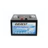 Литиевый аккумулятор Everest Energy LFP-24V100А