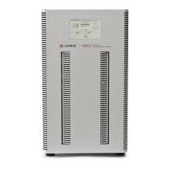 ИБП ST1110L (АТ1)