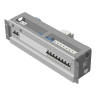 Модуль распределения PDM-01-3CL-1S