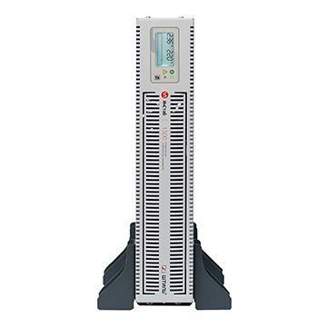 Стабилизатор напряжения IS1500RT (1500 ВА)