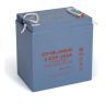 Аккумулятор тяговый Chilwee 3-EVF-200A