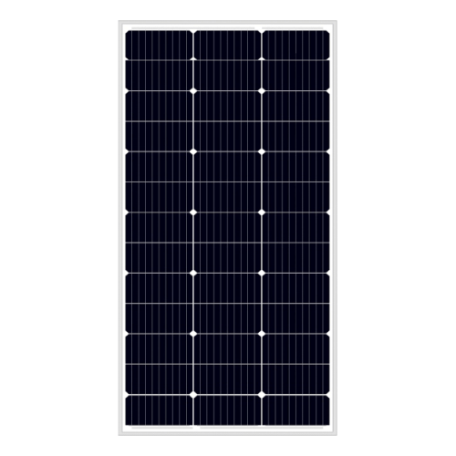 Солнечная батарея Delta NXT 200-39 M12 HC