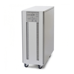 ИБП ST1110SL (АТ1)