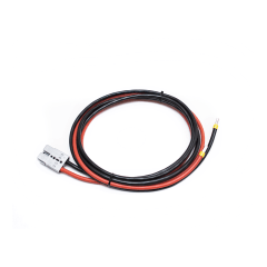 Батарейный кабель TD120A-T-2-2x16