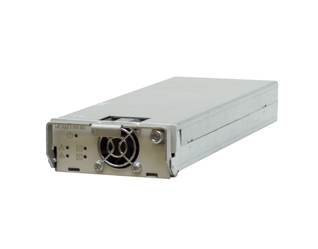 Модульный инвертор PS48-60/500К (500 ВА/375 Вт)