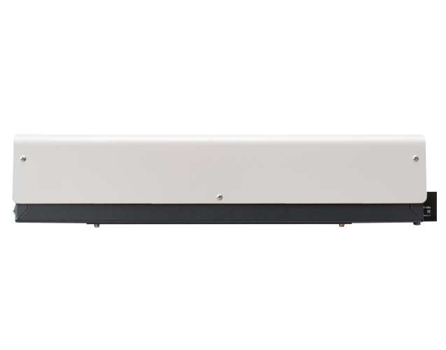 Стабилизатор напряжения IS15000 (15 кВА)