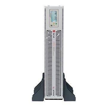 Стабилизатор напряжения IS2000RT (2000 ВА)