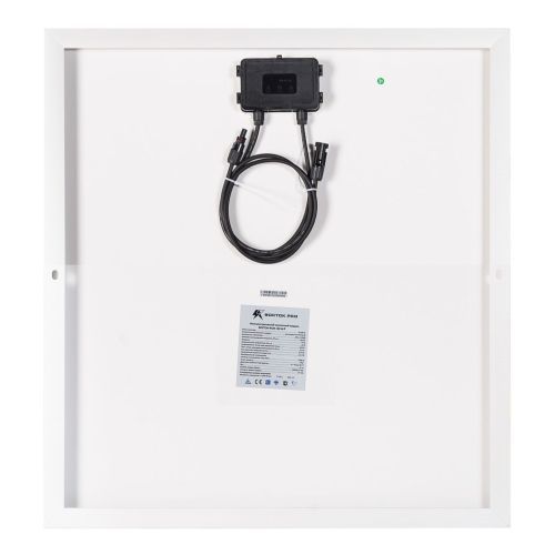 Солнечная батарея Восток ФСМ 100 М3