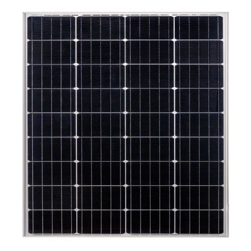 Солнечная батарея Восток ФСМ 100 М3