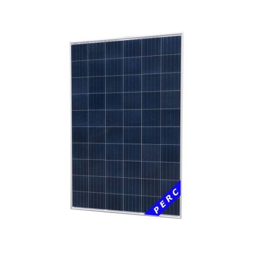 Солнечная батарея OS-280Р 280 ватт 24В Поли