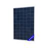 Солнечная батарея OS-280Р 280 ватт 24В Поли