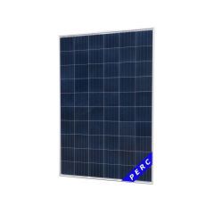 Солнечная батарея One-Sun OS-340P