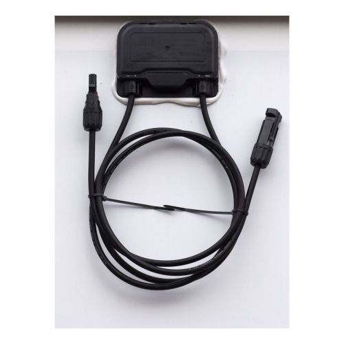 Солнечная батарея OS-280Р 280 ватт 24В Поли