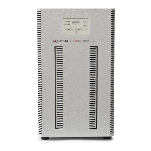 ИБП ST1106L (АТ1)