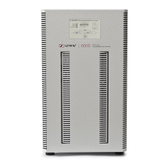 ИБП ST1106L (АТ1)