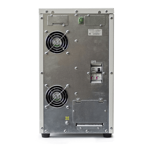 ИБП ST1106L (АТ1)