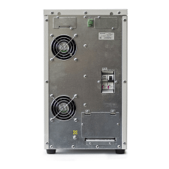 ИБП ST1106L (АТ1)