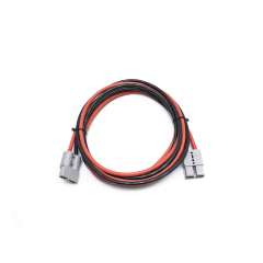 Батарейный кабель TD120A-TD120A-4-2x16