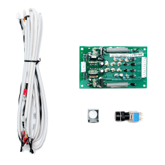 Комплект холодного старта CS-02