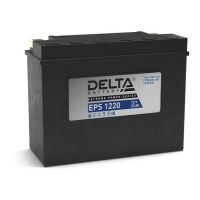 Аккумуляторы для мототехники