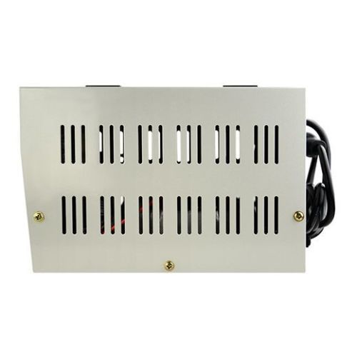 Стабилизатор напряжения Энергия АСН 1500