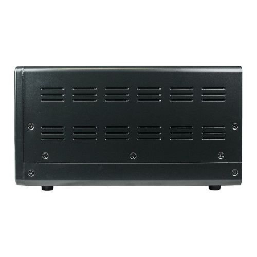 ИБП ЭНЕРГИЯ Гарант-500 12В 500 ВА