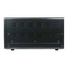 ИБП ЭНЕРГИЯ Гарант-500 12В 500 ВА