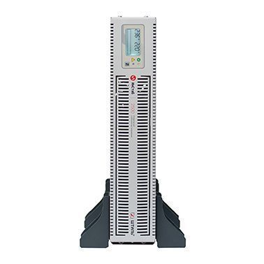 Стабилизатор напряжения IS2500RT (2500 ВА)