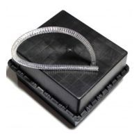 Боксы, защита и байпас