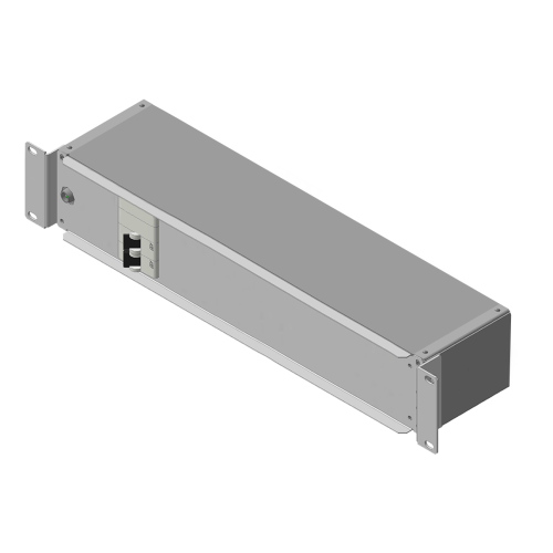 Модуль распределения PDM-01-2C-1PS