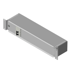 Модуль распределения PDM-01-2C-1PS