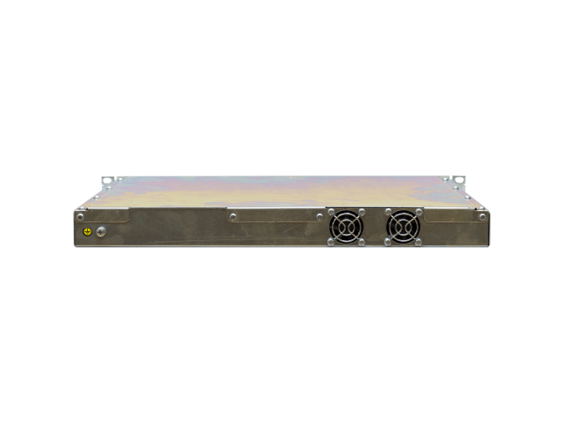 Инвертор PS220/700C-P-1 (1000 ВА/750 Вт)