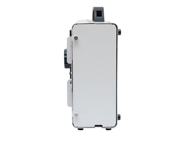 Демонстрационный стенд ДРС-001