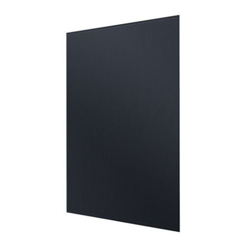 Солнечный фотоэлектрический модуль Hevel O 105 Вт