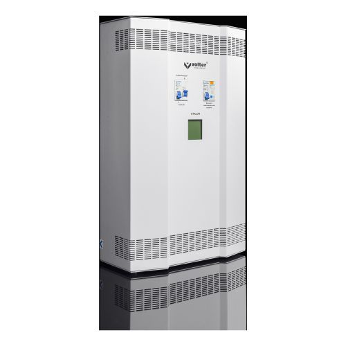 Стабилизатор напряжения Volter СНПТО-14 Etalon