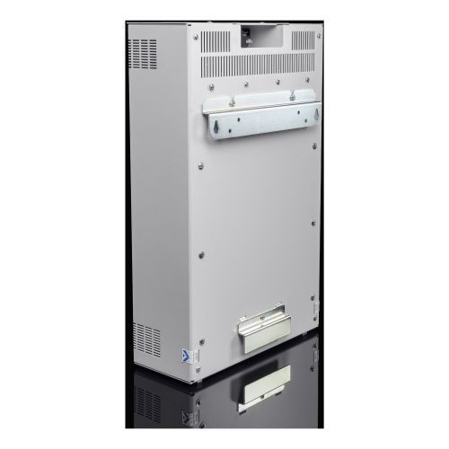 Стабилизатор напряжения Volter СНПТО-14 Etalon