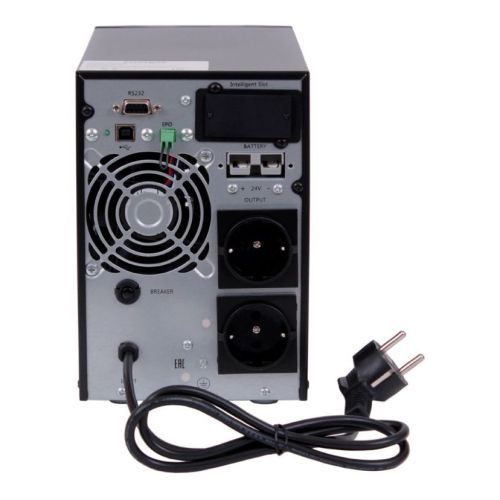 ИБП HIDEN KU9101S