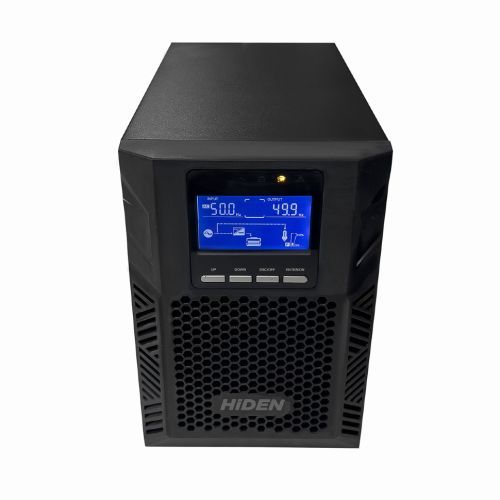 ИБП HIDEN KU9101S