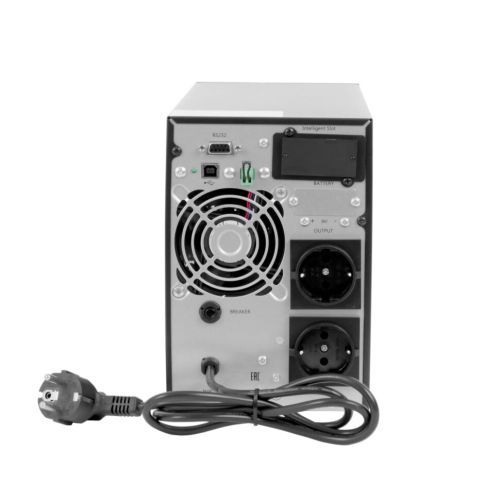 ИБП HIDEN KU9101S