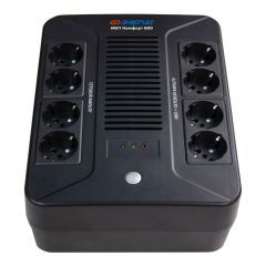 ИБП Комфорт 600 Энергия