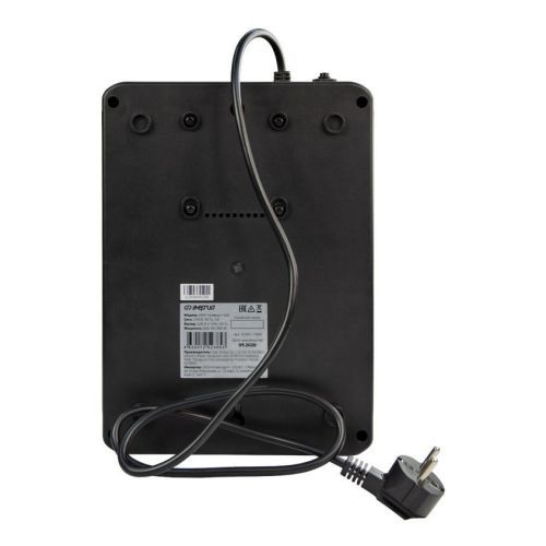 ИБП Комфорт 600 Энергия