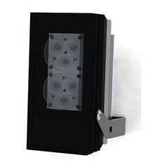  Светодиодный прожектор P12-CW-35 (DC10.5-30)