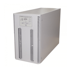 ИБП ST1103L (АТ1)
